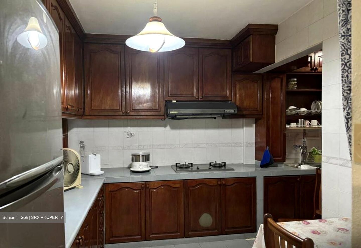 Blk 676A Choa Chu Kang Crescent (Choa Chu Kang), HDB 4 Rooms #524155581